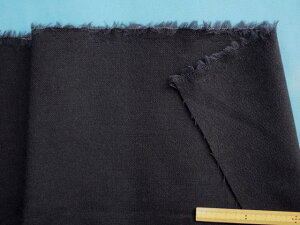 10ԃIbNXnZi150cm@1D5mj