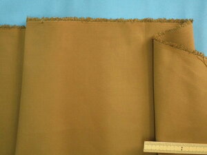 ȃiCnani115cm@2mj