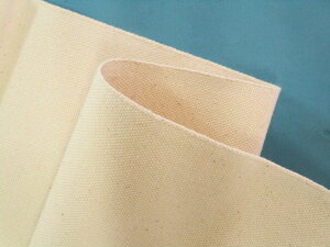 6zinvjnhh@(΂)i95cm@1mj