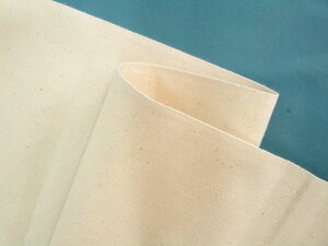 10zinvjnhh@(΂)i95cm@1mj