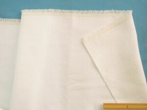 Ȓhr[n(N)Iti115cm@2mj