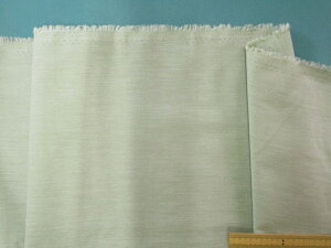 ȃVu[naO×Iti110cm@1D9mj