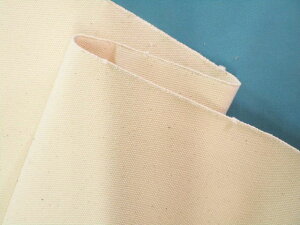 4zinvjnhh@(΂)i90cm@1mj