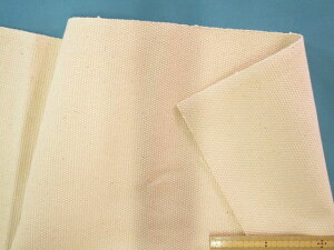 Ȍ萶n@(΂)i100cm@1mj