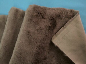 tFCNt@[nan(155cm@1D5m)