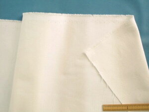 ȒniNсjAC{[i145cm@1D5mj