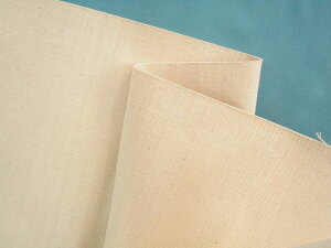 6zinvjnhh@(΂)sti95cm@1mj