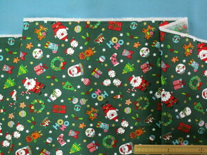 ȃvgnNX}X/T^EZO×i105cm@1mj