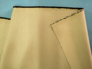 CeAՌnaCG[x[Wni150cm@2D5mj