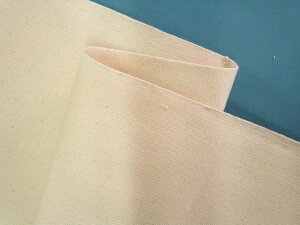 8zinvjnhh@(΂)i95cm@1mj