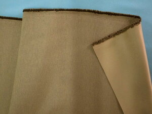 CeAՌnani150cm@2D5mj