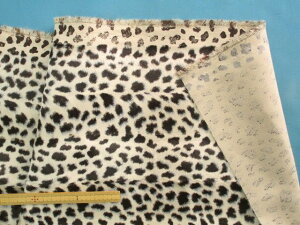 tFCNt@[nAj}Ex[W×(135cm@1D5m)