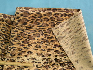 Xgb`tFCNt@[nAj}x[W×n×RQ(115cm@2m)