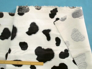 tFCNt@[nAj}E×(130cm@1D5m)