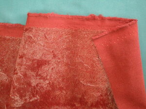 tFCNt@[nK(135cm@1D5m)