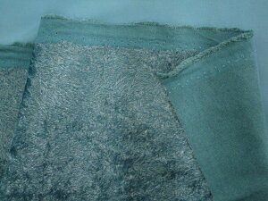 tFCNt@[nu[On(135cm@1D5m)