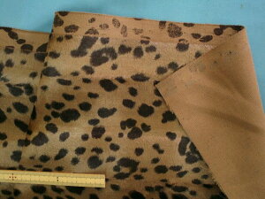 tFCNt@[nAj}Ea×ZRQ(135cm@1D5m)