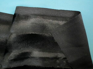 tFCNt@[n(135cm@1D5m)