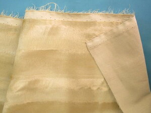 tFCNt@[nx[W(135cm@1D5m)