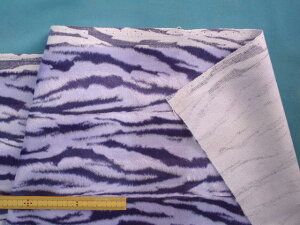 tFCNt@[nAj}E×(135cm@1D5m)