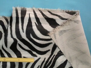 tFCNt@[nAj}EO[×(135cm@1D5m)