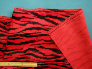 tFCNt@[nAj}E×(135cm@1D5m)