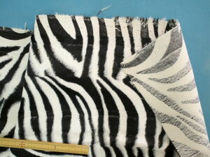 tFCNt@[nAj}E×(135cm@1D5m)