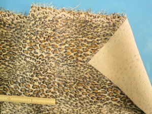 Xgb`tFCNt@[nAj}x[W×Zx[W(115cm@2m)