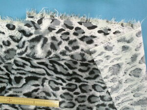 tFCNt@[nAj}EO[n××(135cm@1D5m)