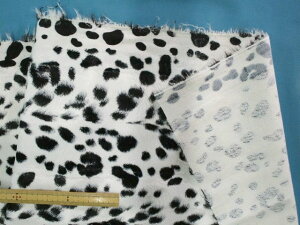 tFCNt@[nAj}E×(130cm@1D5m)