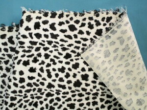 Xgb`tFCNt@[nAj}×(115cm@2m)