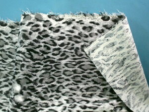 Xgb`tFCNt@[nAj}O[××(115cm@2m)