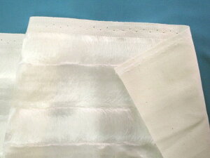 tFCNt@[nAC{[(135cm@1D5m)