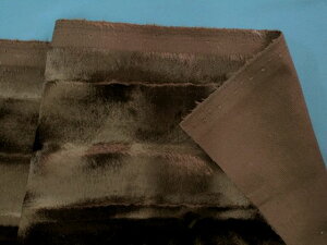 tFCNt@[nRQ(135cm@1D5m)