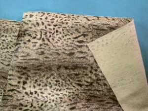 tFCNt@[nAj}Ea×x[W(135cm@1D5m)