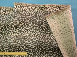 tFCNt@[nAj}Ea×AC{[(135cm@1D5m)