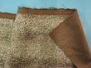 t@[nRQ××⃉(135cm@1D5m)