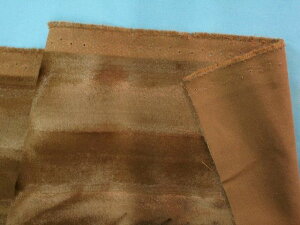 tFCNt@[nn(135cm@1D5m)