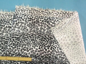 tFCNt@[nAj}EO[×(135cm@1D5m)