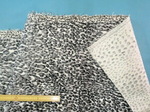 Xgb`tFCNt@[nAj}O[××(105cm@2m)