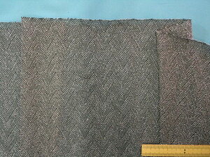 jbgn()E×i155cm@1D5mj