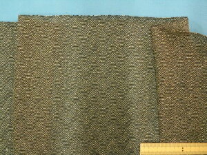 jbgn()E×i155cm@1D5mj