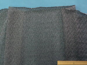 jbgn()E×i155cm@1D5mj