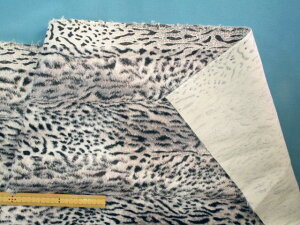 tFCNt@[nAj}EO[n×It×(135cm@1D5m)