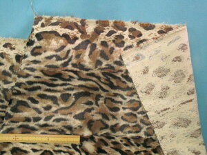 tFCNt@[nAj}Ea×x[W×(135cm@1D5m)