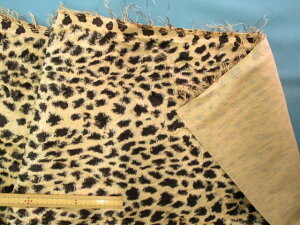 Xgb`tFCNt@[nAj}x[Wn×(125cm@2m)