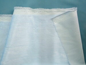 tFCNt@[nF(135cm@1D5m)