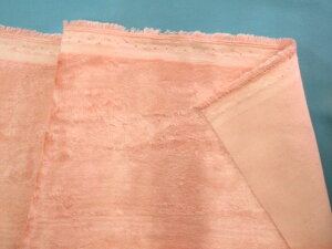 tFCNt@[nIWsN(135cm@1D5m)