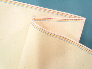 8zinvjnhh@(΂)i95cm@1mj