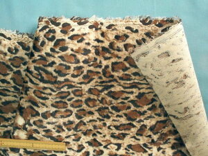 Xgb`tFCNt@[nAj}x[W×a×(110cm@2m)